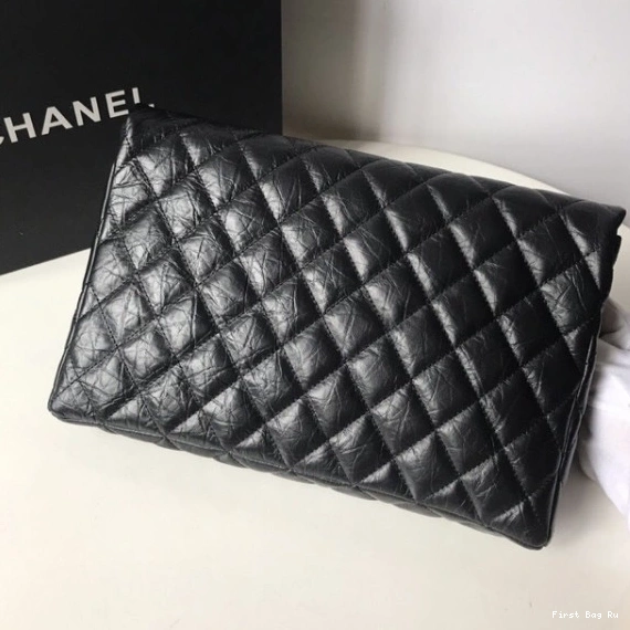 First Bag Ru CHANEL CHANELUTCH 0727